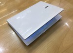 Laptop Acer Aspire E5 - 411 